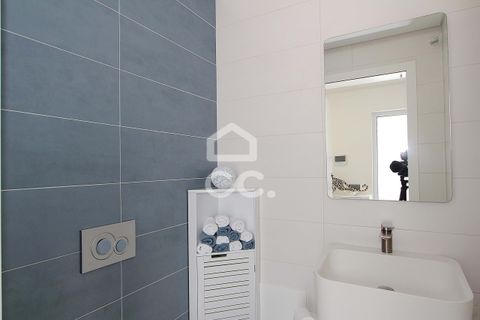 Villa i Silves, Faro, Silves - € 1.250.000 | Ref: 381/M/00277 - foto 26
