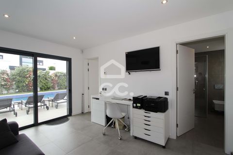 Villa i Silves, Faro, Silves - € 1.250.000 | Ref: 381/M/00277 - foto 27