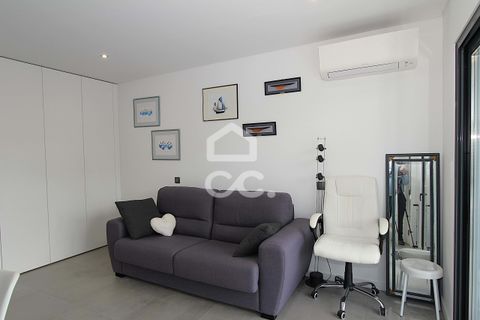 Villa i Silves, Faro, Silves - € 1.250.000 | Ref: 381/M/00277 - foto 28