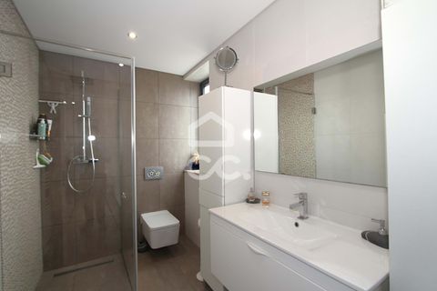 Villa i Silves, Faro, Silves - € 1.250.000 | Ref: 381/M/00277 - foto 29