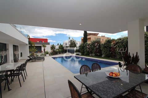 Villa i Silves, Faro, Silves - € 1.250.000 | Ref: 381/M/00277 - foto 30