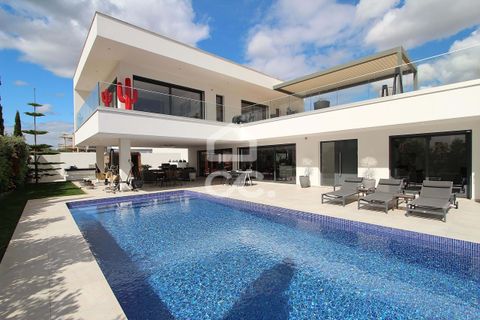 Villa i Silves, Faro, Silves - € 1.250.000 | Ref: 381/M/00277 - foto 31