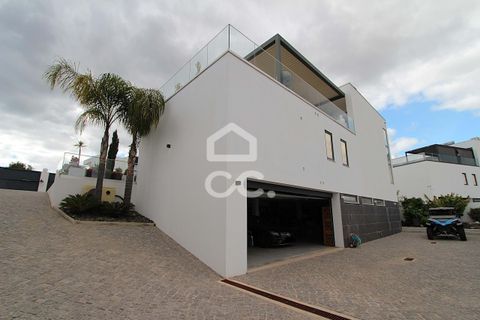 Villa i Silves, Faro, Silves - € 1.250.000 | Ref: 381/M/00277 - foto 33
