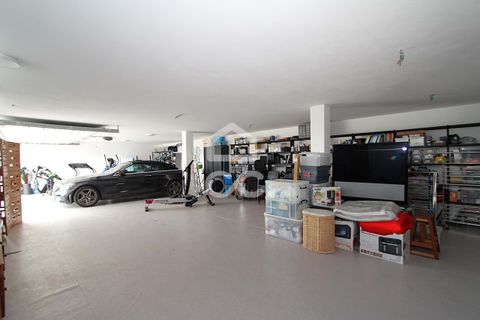 Villa i Silves, Faro, Silves - € 1.250.000 | Ref: 381/M/00277 - foto 35