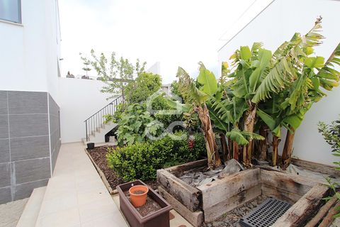 Villa i Silves, Faro, Silves - € 1.250.000 | Ref: 381/M/00277 - foto 36