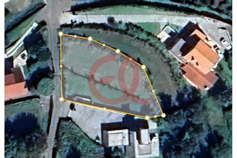 Helårsgrund i Viana do Castelo, Viana do Castelo, Viana do Castelo - € 100.000 | Ref: TER_1488 - foto 11