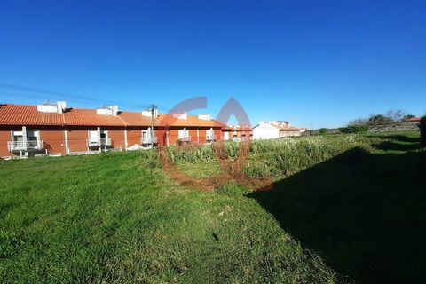 Helårsgrund i Areosa, Viana do Castelo, Areosa - € 500.000 | Ref: TER_1486 - foto 1