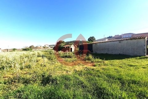 Helårsgrund i Areosa, Viana do Castelo, Areosa - € 500.000 | Ref: TER_1486 - foto 2