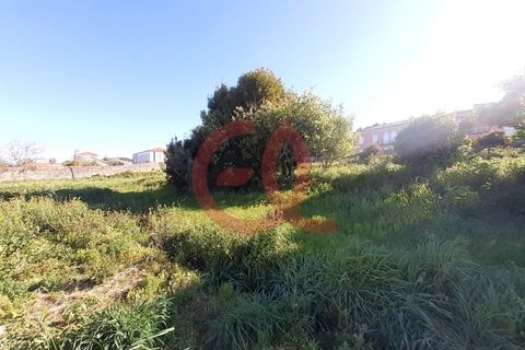 Helårsgrund i Areosa, Viana do Castelo, Areosa - € 500.000 | Ref: TER_1486 - foto 3