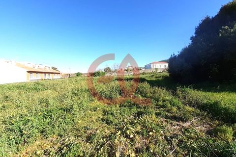 Helårsgrund i Areosa, Viana do Castelo, Areosa - € 500.000 | Ref: TER_1486 - foto 4