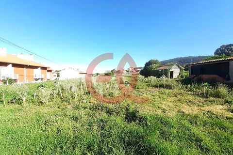 Helårsgrund i Areosa, Viana do Castelo, Areosa - € 500.000 | Ref: TER_1486 - foto 5