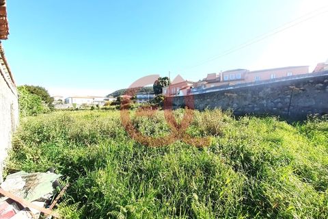 Helårsgrund i Areosa, Viana do Castelo, Areosa - € 500.000 | Ref: TER_1486 - foto 6