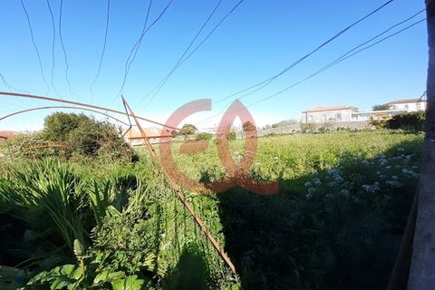 Helårsgrund i Areosa, Viana do Castelo, Areosa - € 500.000 | Ref: TER_1486 - foto 7
