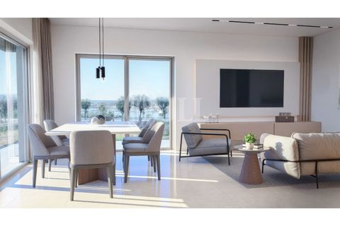 Lejlighed i Olhao, Faro, Olhao - € 465.500 | Ref: 79953 - foto 1