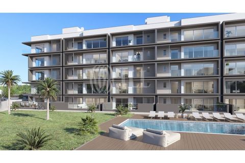 Lejlighed i Olhao, Faro, Olhao - € 465.500 | Ref: 79953 - foto 3