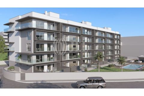 Lejlighed i Olhao, Faro, Olhao - € 465.500 | Ref: 79953 - foto 4