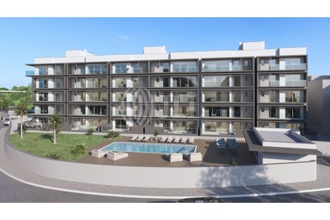 Lejlighed i Olhao, Faro, Olhao - € 465.500 | Ref: 79953 - foto 5