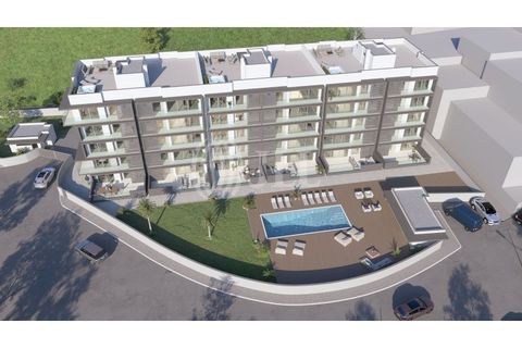 Lejlighed i Olhao, Faro, Olhao - € 465.500 | Ref: 79953 - foto 6