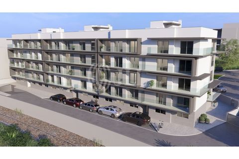 Lejlighed i Olhao, Faro, Olhao - € 465.500 | Ref: 79953 - foto 7