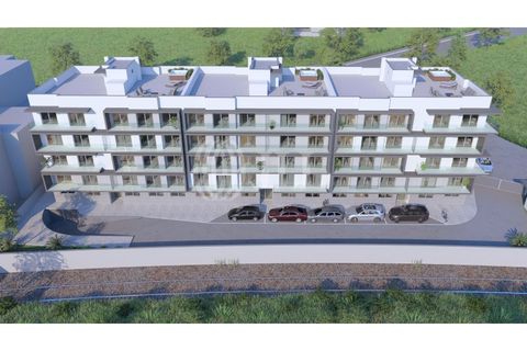 Lejlighed i Olhao, Faro, Olhao - € 465.500 | Ref: 79953 - foto 8
