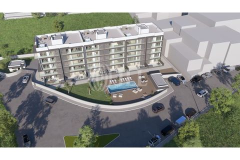 Lejlighed i Olhao, Faro, Olhao - € 465.500 | Ref: 79953 - foto 9