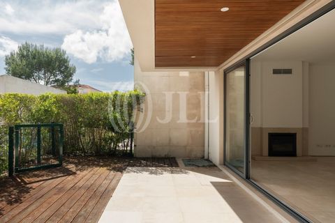 Villa i Cascais, Lisbon, Cascais - € 1.190.000 | Ref: 96888 - foto 2