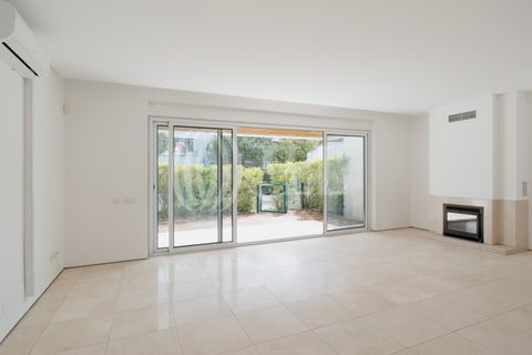 Villa i Cascais, Lisbon, Cascais - € 1.190.000 | Ref: 96888 - foto 3