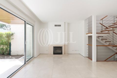 Villa i Cascais, Lisbon, Cascais - € 1.190.000 | Ref: 96888 - foto 4