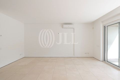 Villa i Cascais, Lisbon, Cascais - € 1.190.000 | Ref: 96888 - foto 5