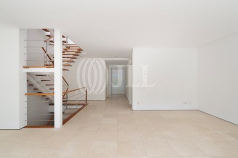 Villa i Cascais, Lisbon, Cascais - € 1.190.000 | Ref: 96888 - foto 6