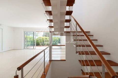 Villa i Cascais, Lisbon, Cascais - € 1.190.000 | Ref: 96888 - foto 8
