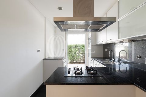 Villa i Cascais, Lisbon, Cascais - € 1.190.000 | Ref: 96888 - foto 9
