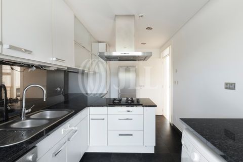 Villa i Cascais, Lisbon, Cascais - € 1.190.000 | Ref: 96888 - foto 10