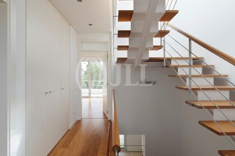 Villa i Cascais, Lisbon, Cascais - € 1.190.000 | Ref: 96888 - foto 11