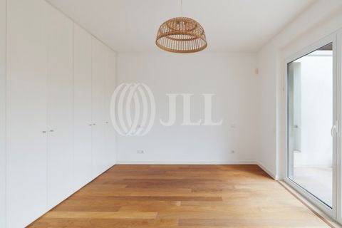 Villa i Cascais, Lisbon, Cascais - € 1.190.000 | Ref: 96888 - foto 12