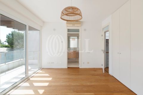 Villa i Cascais, Lisbon, Cascais - € 1.190.000 | Ref: 96888 - foto 13