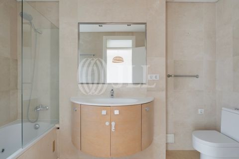 Villa i Cascais, Lisbon, Cascais - € 1.190.000 | Ref: 96888 - foto 14