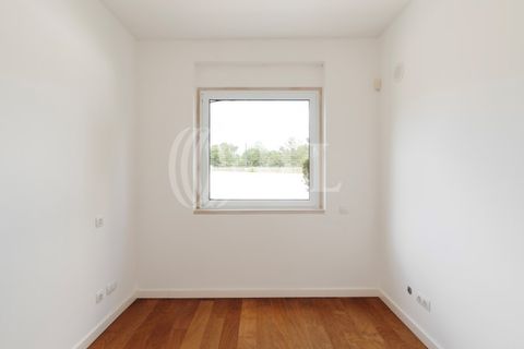 Villa i Cascais, Lisbon, Cascais - € 1.190.000 | Ref: 96888 - foto 15