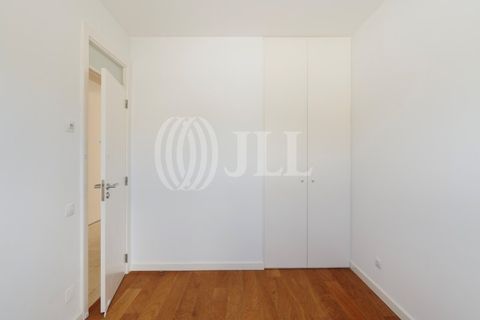 Villa i Cascais, Lisbon, Cascais - € 1.190.000 | Ref: 96888 - foto 16