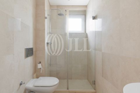 Villa i Cascais, Lisbon, Cascais - € 1.190.000 | Ref: 96888 - foto 17