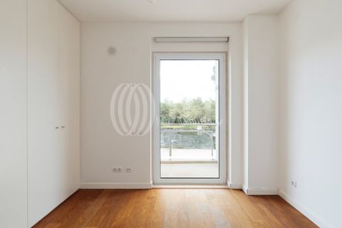 Villa i Cascais, Lisbon, Cascais - € 1.190.000 | Ref: 96888 - foto 18