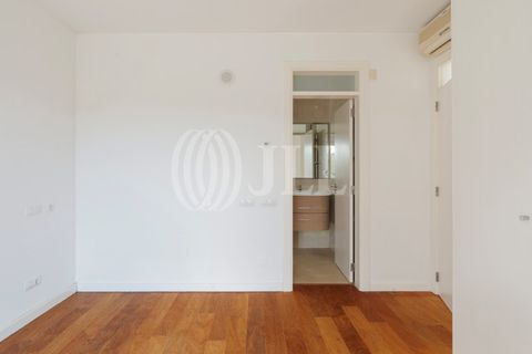 Villa i Cascais, Lisbon, Cascais - € 1.190.000 | Ref: 96888 - foto 19