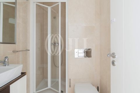 Villa i Cascais, Lisbon, Cascais - € 1.190.000 | Ref: 96888 - foto 20