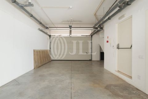 Villa i Cascais, Lisbon, Cascais - € 1.190.000 | Ref: 96888 - foto 22