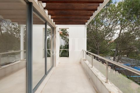 Villa i Cascais, Lisbon, Cascais - € 1.190.000 | Ref: 96888 - foto 23