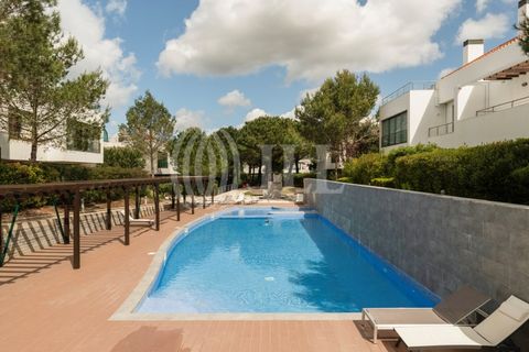 Villa i Cascais, Lisbon, Cascais - € 1.190.000 | Ref: 96888 - foto 26