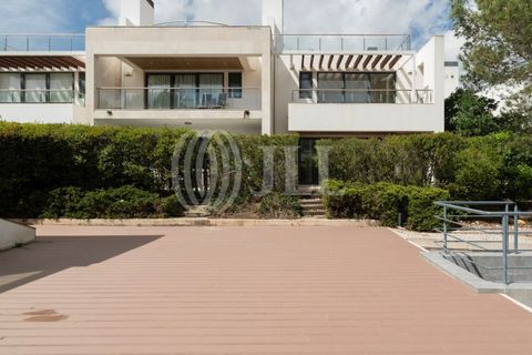 Villa i Cascais, Lisbon, Cascais - € 1.190.000 | Ref: 96888 - foto 27
