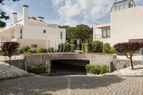 Villa i Cascais, Lisbon, Cascais - € 1.190.000 | Ref: 96888 - foto 29