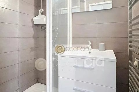 Lejlighed i Cannes, Alpes-Maritimes, Cannes - € 152.000 | Ref: 86916412 - foto 4