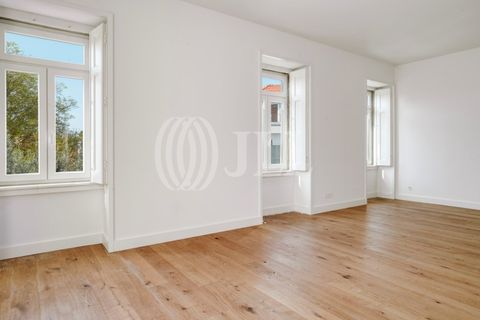 Villa i Oeiras, Lisbon, Oeiras - € 1.750.000 | Ref: 96661 - foto 4